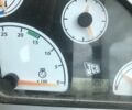 ГАЗ 5312, объемом двигателя 4.25 л и пробегом 0 тыс. км за 39956 $, фото 9 на Automoto.ua
