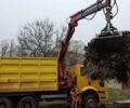 ГАЗ 5312, об'ємом двигуна 4.25 л та пробігом 0 тис. км за 63777 $, фото 6 на Automoto.ua