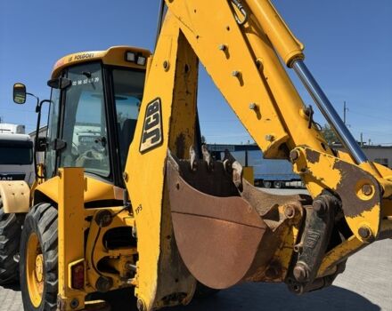 ГАЗ 5312, об'ємом двигуна 4.25 л та пробігом 0 тис. км за 47000 $, фото 10 на Automoto.ua