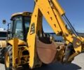 ГАЗ 5312, об'ємом двигуна 4.25 л та пробігом 0 тис. км за 47000 $, фото 10 на Automoto.ua