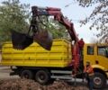 ГАЗ 5312, об'ємом двигуна 4.25 л та пробігом 0 тис. км за 63777 $, фото 1 на Automoto.ua