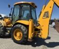 ГАЗ 5312, об'ємом двигуна 4.25 л та пробігом 0 тис. км за 47000 $, фото 14 на Automoto.ua