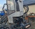 ГАЗ 5312, объемом двигателя 4.25 л и пробегом 0 тыс. км за 8700 $, фото 5 на Automoto.ua
