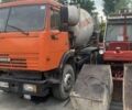 ГАЗ 5312, объемом двигателя 4.25 л и пробегом 0 тыс. км за 26000 $, фото 2 на Automoto.ua