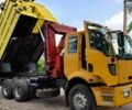 ГАЗ 5312, об'ємом двигуна 4.25 л та пробігом 0 тис. км за 63777 $, фото 3 на Automoto.ua