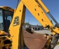 ГАЗ 5312, об'ємом двигуна 4.25 л та пробігом 0 тис. км за 47000 $, фото 15 на Automoto.ua