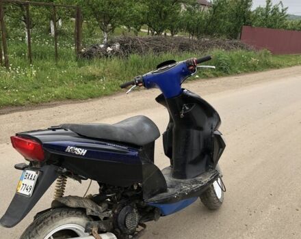 ГАЗ 5312, объемом двигателя 50 л и пробегом 0 тыс. км за 300 $, фото 5 на Automoto.ua