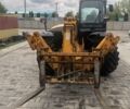 ГАЗ 5312, объемом двигателя 4.25 л и пробегом 0 тыс. км за 39956 $, фото 3 на Automoto.ua