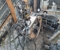 ГАЗ 5312, объемом двигателя 4.25 л и пробегом 0 тыс. км за 8700 $, фото 3 на Automoto.ua