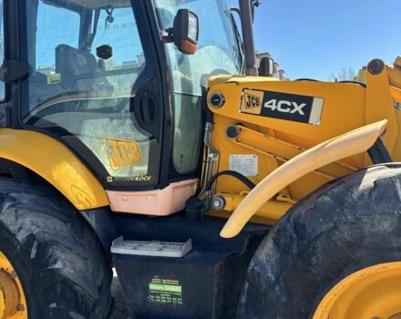 ГАЗ 5312, об'ємом двигуна 4.25 л та пробігом 0 тис. км за 47000 $, фото 7 на Automoto.ua