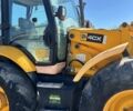 ГАЗ 5312, об'ємом двигуна 4.25 л та пробігом 0 тис. км за 47000 $, фото 7 на Automoto.ua