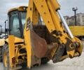 ГАЗ 5312, об'ємом двигуна 4.25 л та пробігом 0 тис. км за 47000 $, фото 21 на Automoto.ua