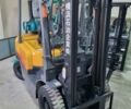 ГАЗ 5312, объемом двигателя 4.25 л и пробегом 0 тыс. км за 8700 $, фото 13 на Automoto.ua