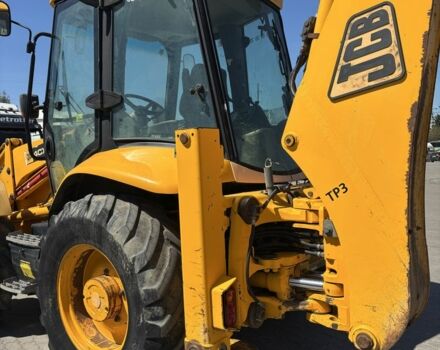 ГАЗ 5312, об'ємом двигуна 4.25 л та пробігом 0 тис. км за 47000 $, фото 12 на Automoto.ua