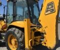 ГАЗ 5312, об'ємом двигуна 4.25 л та пробігом 0 тис. км за 47000 $, фото 12 на Automoto.ua
