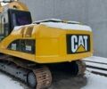 ГАЗ 5312, об'ємом двигуна 4.25 л та пробігом 0 тис. км за 50000 $, фото 5 на Automoto.ua