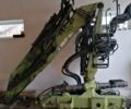 ГАЗ 5312, объемом двигателя 4.25 л и пробегом 0 тыс. км за 12092 $, фото 1 на Automoto.ua