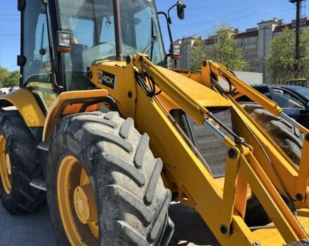 ГАЗ 5312, об'ємом двигуна 4.25 л та пробігом 0 тис. км за 47000 $, фото 5 на Automoto.ua