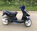ГАЗ 5312, объемом двигателя 50 л и пробегом 0 тыс. км за 300 $, фото 3 на Automoto.ua