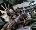 ГАЗ 5312, объемом двигателя 4.25 л и пробегом 0 тыс. км за 8700 $, фото 12 на Automoto.ua