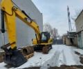 ГАЗ 5312, об'ємом двигуна 4.25 л та пробігом 0 тис. км за 50000 $, фото 1 на Automoto.ua