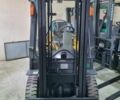 ГАЗ 5312, объемом двигателя 4.25 л и пробегом 0 тыс. км за 8700 $, фото 14 на Automoto.ua