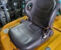 ГАЗ 5312, объемом двигателя 4.25 л и пробегом 0 тыс. км за 8700 $, фото 5 на Automoto.ua