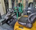 ГАЗ 5312, объемом двигателя 4.25 л и пробегом 0 тыс. км за 8700 $, фото 6 на Automoto.ua