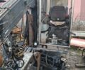 ГАЗ 5312, объемом двигателя 4.25 л и пробегом 0 тыс. км за 8700 $, фото 2 на Automoto.ua