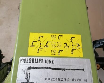 ГАЗ 5312, объемом двигателя 4.25 л и пробегом 0 тыс. км за 12092 $, фото 5 на Automoto.ua