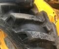 ГАЗ 5312, объемом двигателя 4.25 л и пробегом 0 тыс. км за 39956 $, фото 4 на Automoto.ua