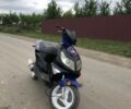 ГАЗ 5312, объемом двигателя 50 л и пробегом 0 тыс. км за 300 $, фото 1 на Automoto.ua