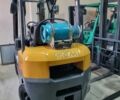 ГАЗ 5312, объемом двигателя 4.25 л и пробегом 0 тыс. км за 8700 $, фото 3 на Automoto.ua