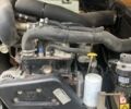 ГАЗ 5312, объемом двигателя 4.25 л и пробегом 0 тыс. км за 39956 $, фото 5 на Automoto.ua
