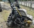ГАЗ 5312, объемом двигателя 4.25 л и пробегом 0 тыс. км за 62000 $, фото 2 на Automoto.ua