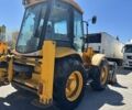 ГАЗ 5312, об'ємом двигуна 4.25 л та пробігом 0 тис. км за 47000 $, фото 8 на Automoto.ua