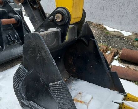ГАЗ 5312, об'ємом двигуна 4.25 л та пробігом 0 тис. км за 50000 $, фото 3 на Automoto.ua