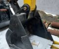 ГАЗ 5312, об'ємом двигуна 4.25 л та пробігом 0 тис. км за 50000 $, фото 3 на Automoto.ua