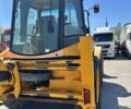 ГАЗ 5312, об'ємом двигуна 4.25 л та пробігом 0 тис. км за 47000 $, фото 9 на Automoto.ua