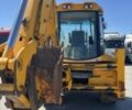 ГАЗ 5312, об'ємом двигуна 4.25 л та пробігом 0 тис. км за 47000 $, фото 16 на Automoto.ua