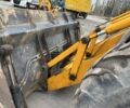 ГАЗ 5312, об'ємом двигуна 4.25 л та пробігом 0 тис. км за 47000 $, фото 19 на Automoto.ua