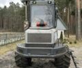 ГАЗ 5312, объемом двигателя 4.25 л и пробегом 0 тыс. км за 62000 $, фото 6 на Automoto.ua