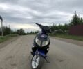 ГАЗ 5312, объемом двигателя 50 л и пробегом 0 тыс. км за 300 $, фото 1 на Automoto.ua