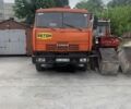 ГАЗ 5312, объемом двигателя 4.25 л и пробегом 0 тыс. км за 26000 $, фото 1 на Automoto.ua