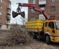 ГАЗ 5312, об'ємом двигуна 4.25 л та пробігом 0 тис. км за 63777 $, фото 9 на Automoto.ua