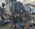 ГАЗ 5312, объемом двигателя 4.25 л и пробегом 0 тыс. км за 8700 $, фото 6 на Automoto.ua