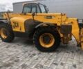 ГАЗ 5312, объемом двигателя 4.25 л и пробегом 0 тыс. км за 39956 $, фото 1 на Automoto.ua