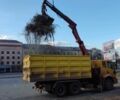 ГАЗ 5312, об'ємом двигуна 4.25 л та пробігом 0 тис. км за 63777 $, фото 10 на Automoto.ua