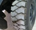 ГАЗ 5312, объемом двигателя 4.25 л и пробегом 0 тыс. км за 8700 $, фото 8 на Automoto.ua