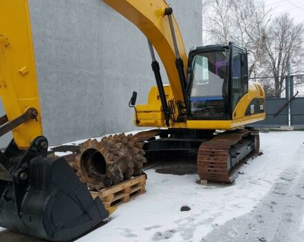 ГАЗ 5312, об'ємом двигуна 4.25 л та пробігом 0 тис. км за 50000 $, фото 2 на Automoto.ua